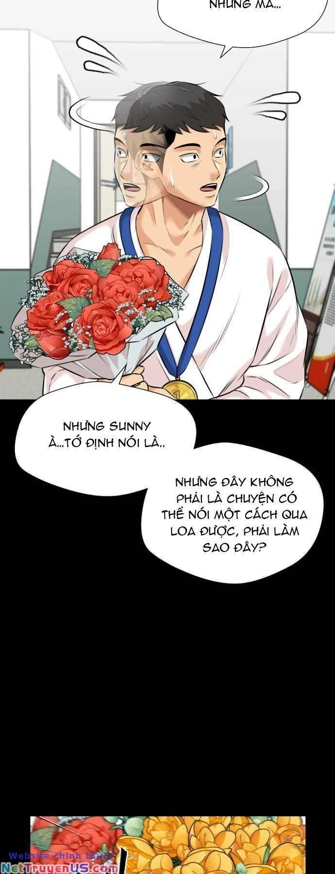 Khuôn Mặt Thiên Tài Chapter 142 - 35