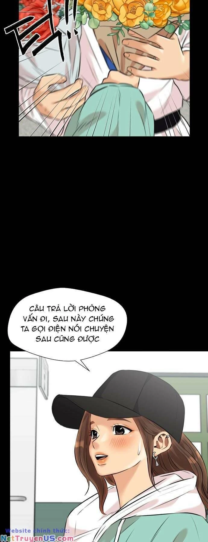 Khuôn Mặt Thiên Tài Chapter 142 - 36