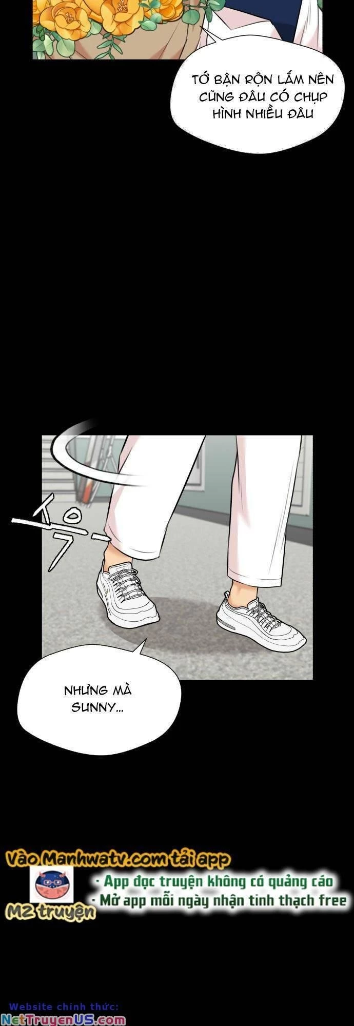 Khuôn Mặt Thiên Tài Chapter 142 - 38