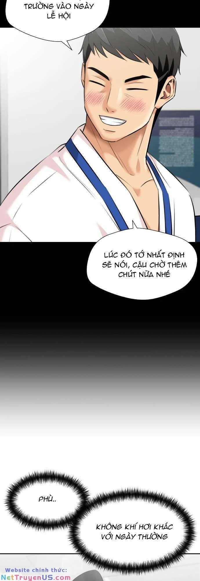 Khuôn Mặt Thiên Tài Chapter 142 - 40