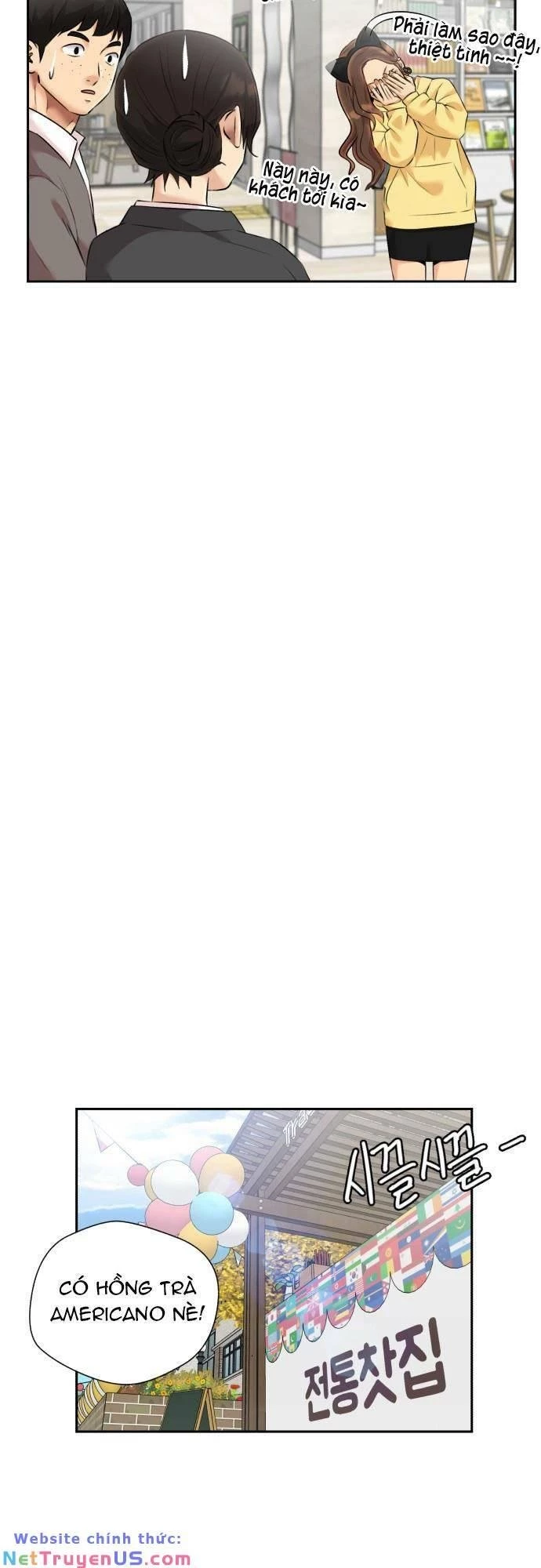 Khuôn Mặt Thiên Tài Chapter 142 - 42