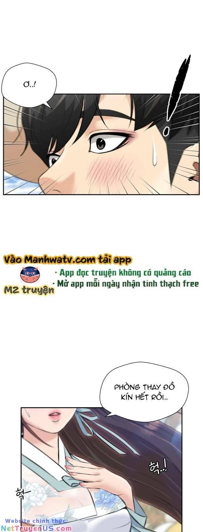 Khuôn Mặt Thiên Tài Chapter 142 - 45