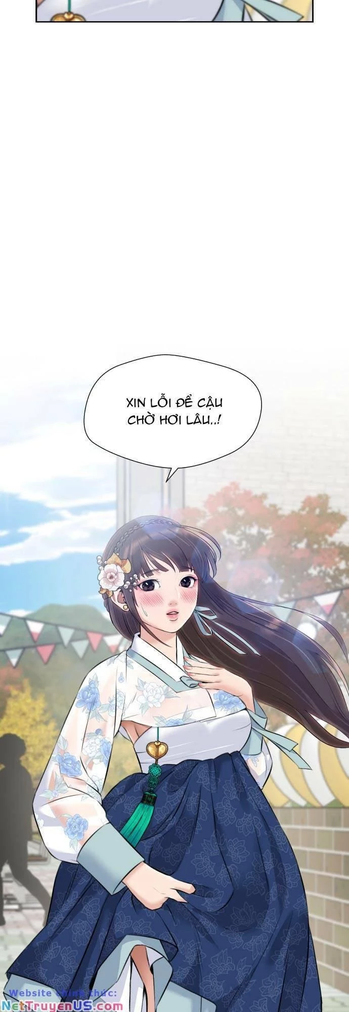 Khuôn Mặt Thiên Tài Chapter 142 - 46