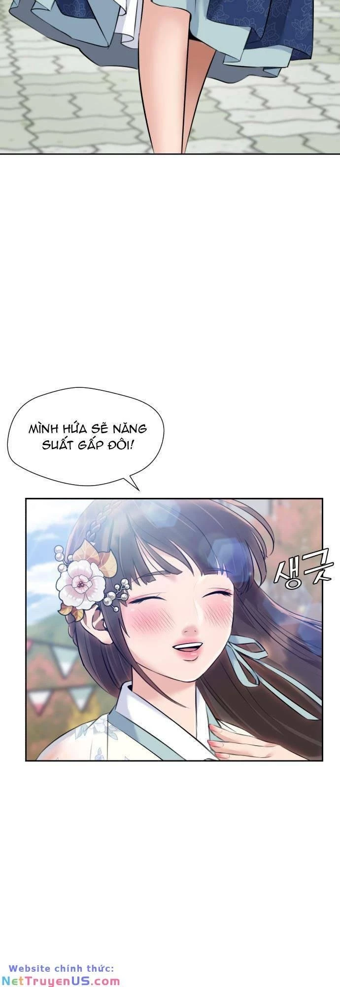 Khuôn Mặt Thiên Tài Chapter 142 - 47