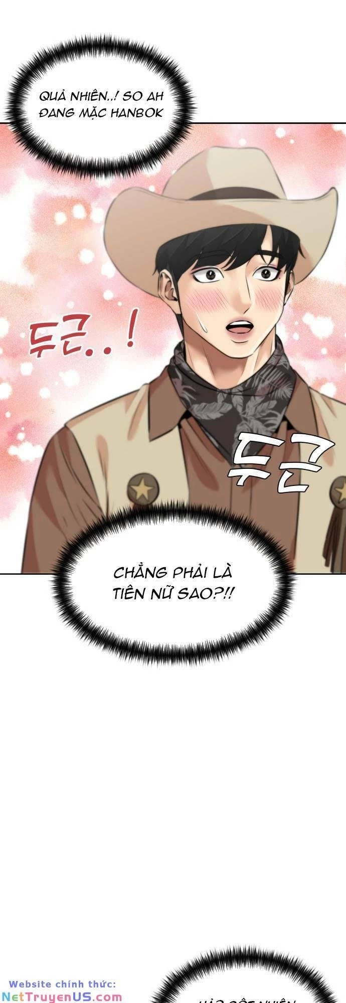 Khuôn Mặt Thiên Tài Chapter 142 - 48