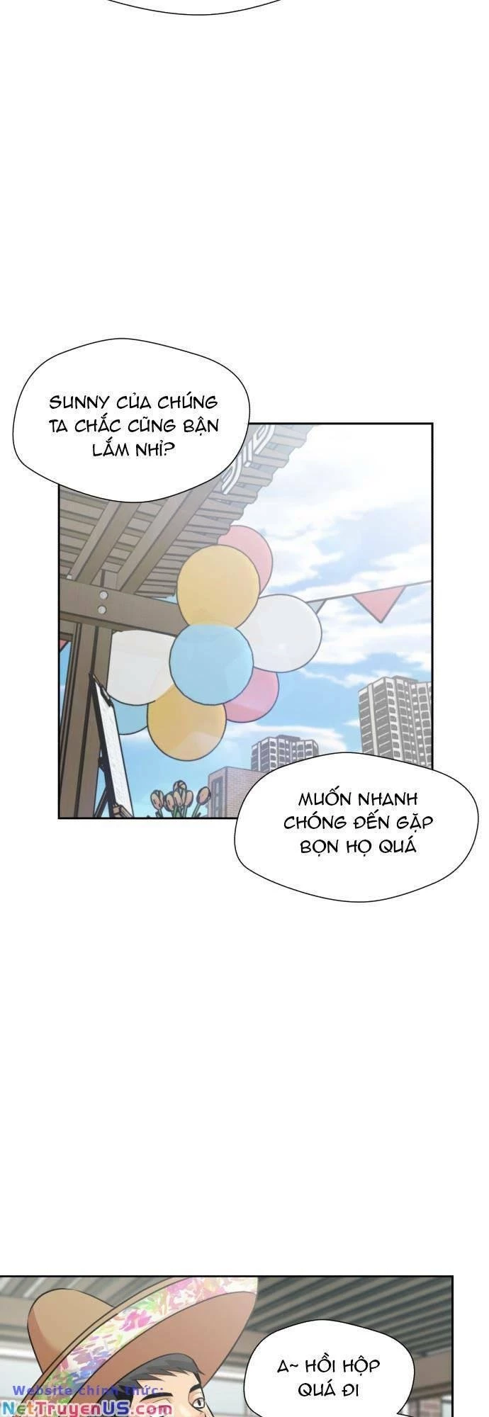 Khuôn Mặt Thiên Tài Chapter 142 - 52