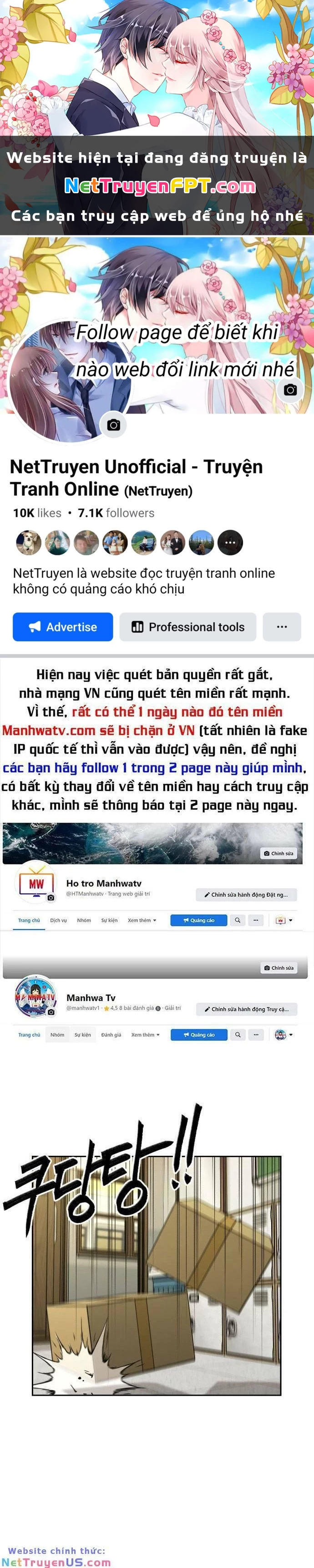 Khuôn Mặt Thiên Tài Chapter 145 - 1