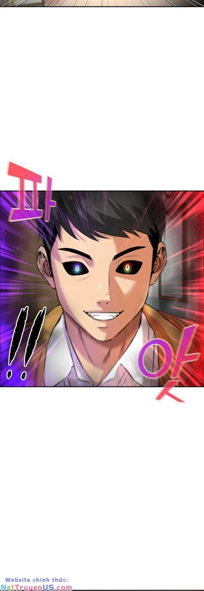 Khuôn Mặt Thiên Tài Chapter 145 - 3