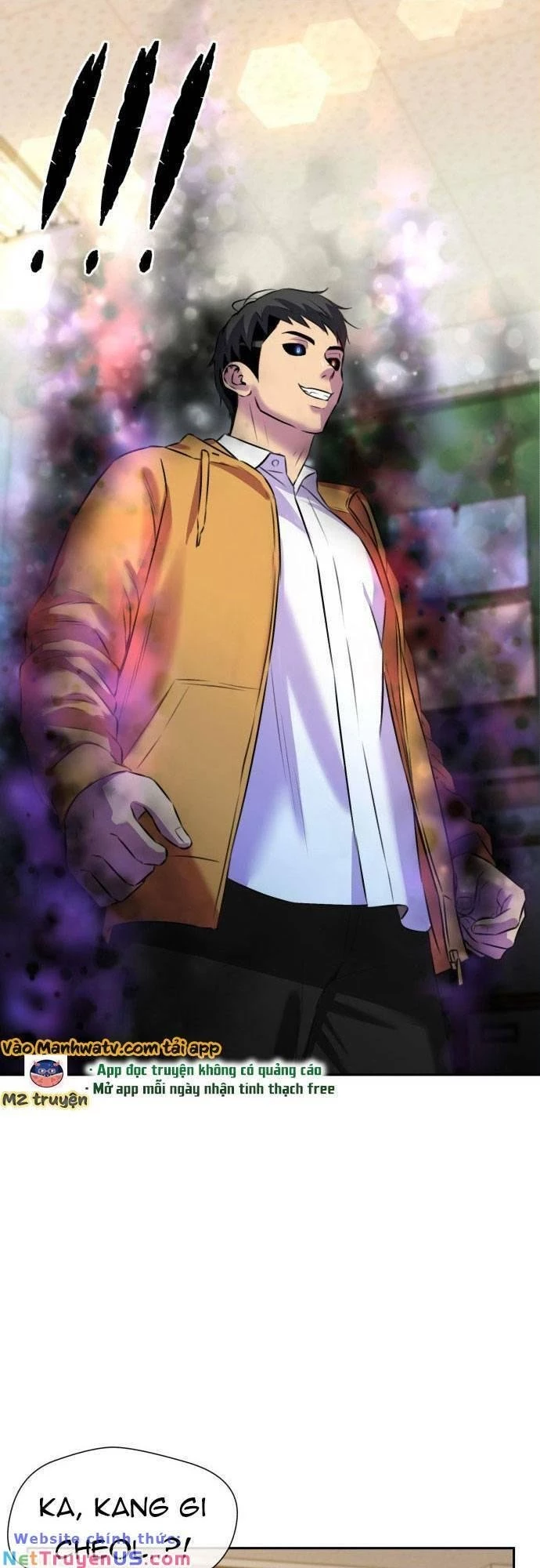 Khuôn Mặt Thiên Tài Chapter 145 - 4