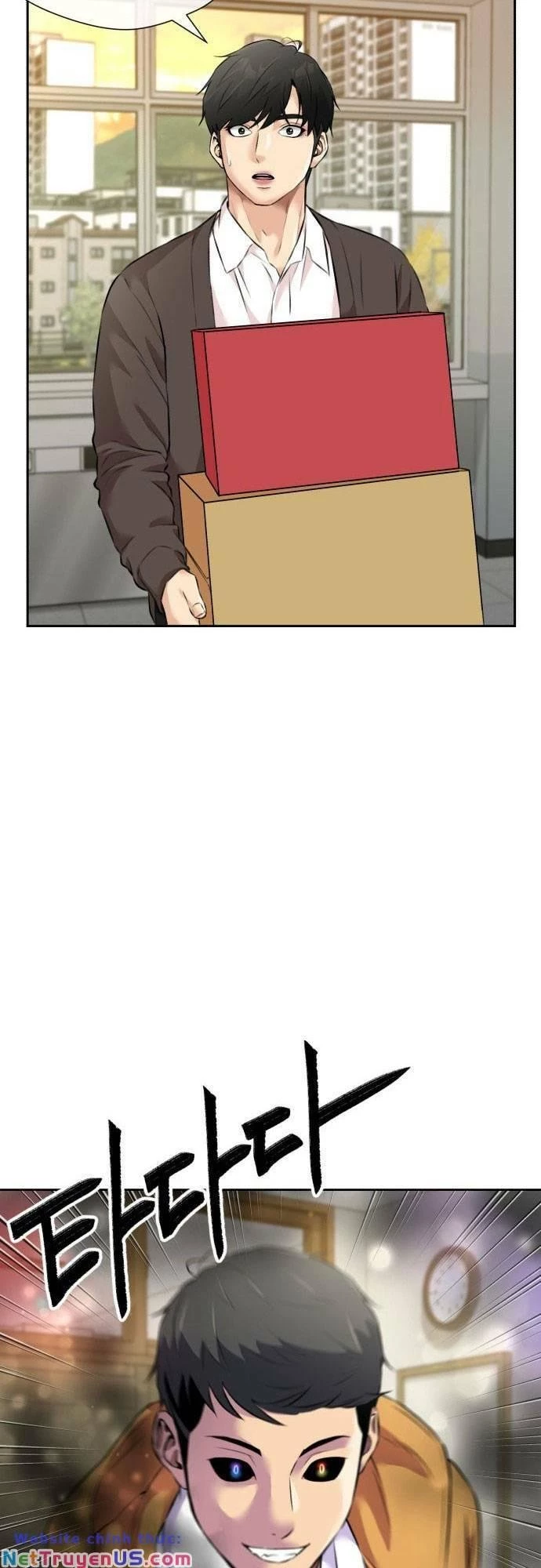 Khuôn Mặt Thiên Tài Chapter 145 - 5