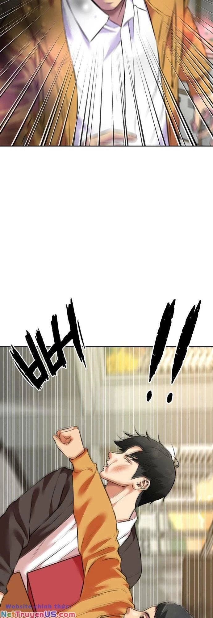 Khuôn Mặt Thiên Tài Chapter 145 - 6