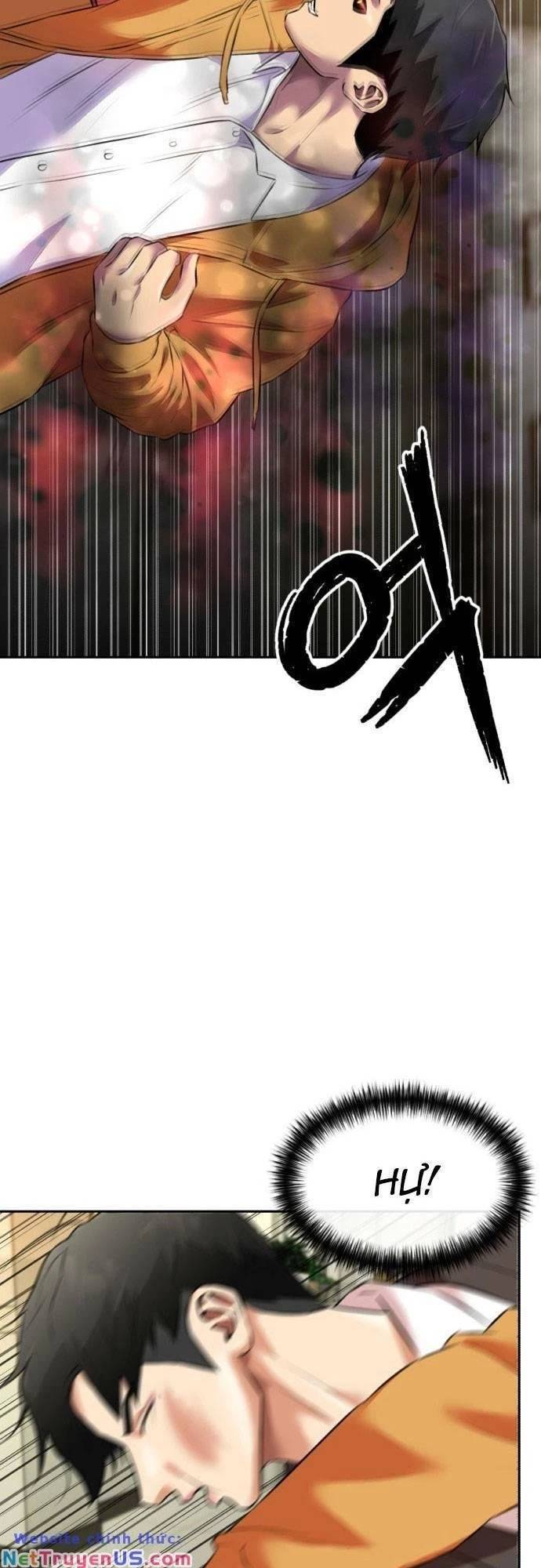 Khuôn Mặt Thiên Tài Chapter 145 - 7