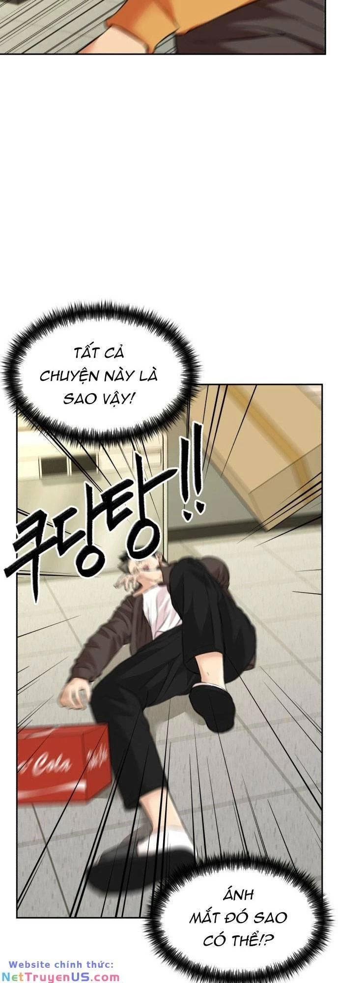 Khuôn Mặt Thiên Tài Chapter 145 - 8