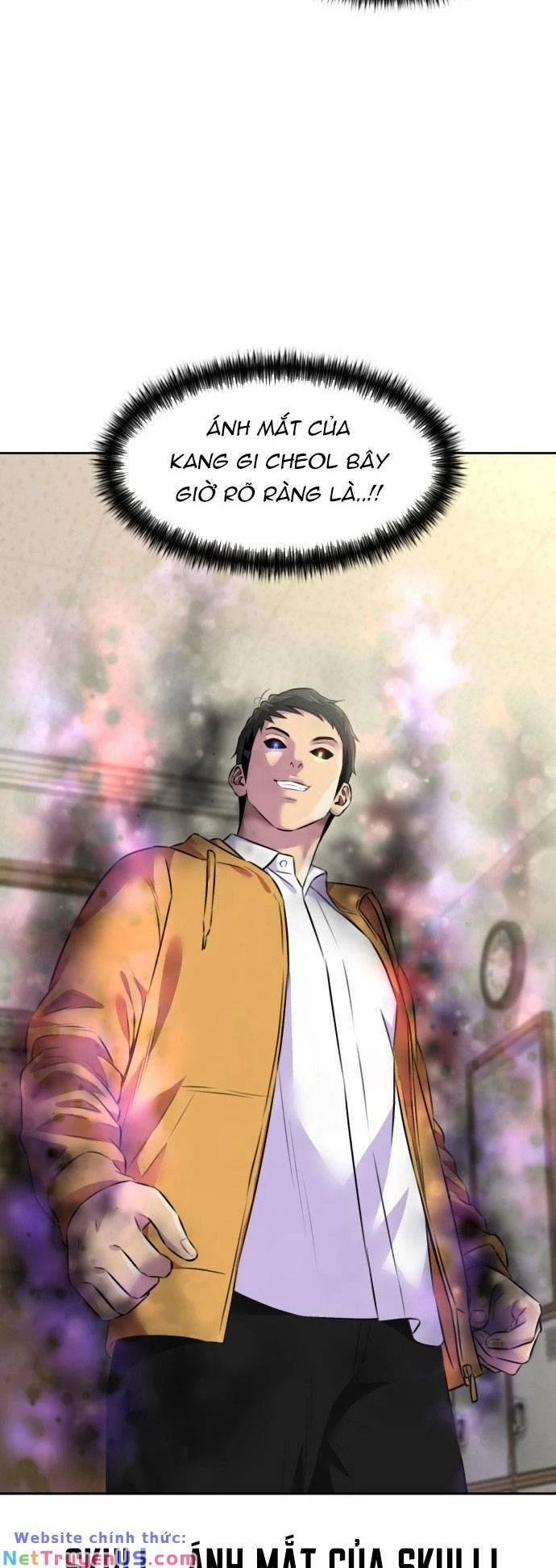 Khuôn Mặt Thiên Tài Chapter 145 - 9