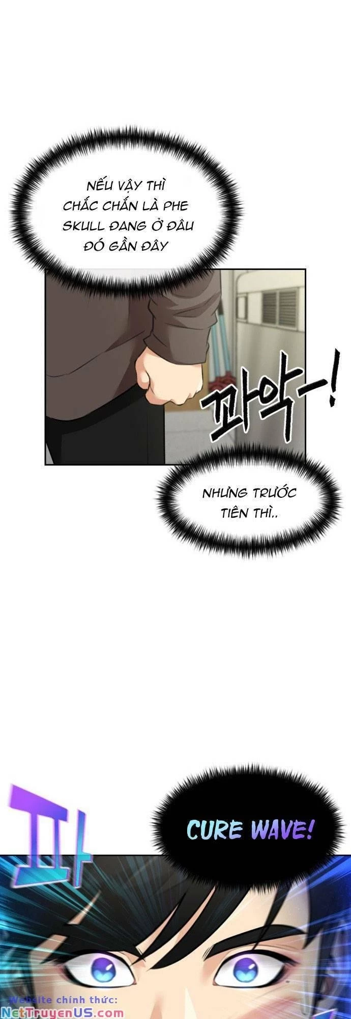 Khuôn Mặt Thiên Tài Chapter 145 - 11