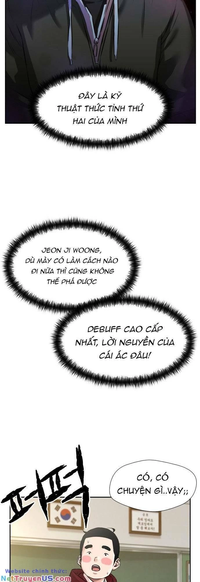 Khuôn Mặt Thiên Tài Chapter 145 - 14