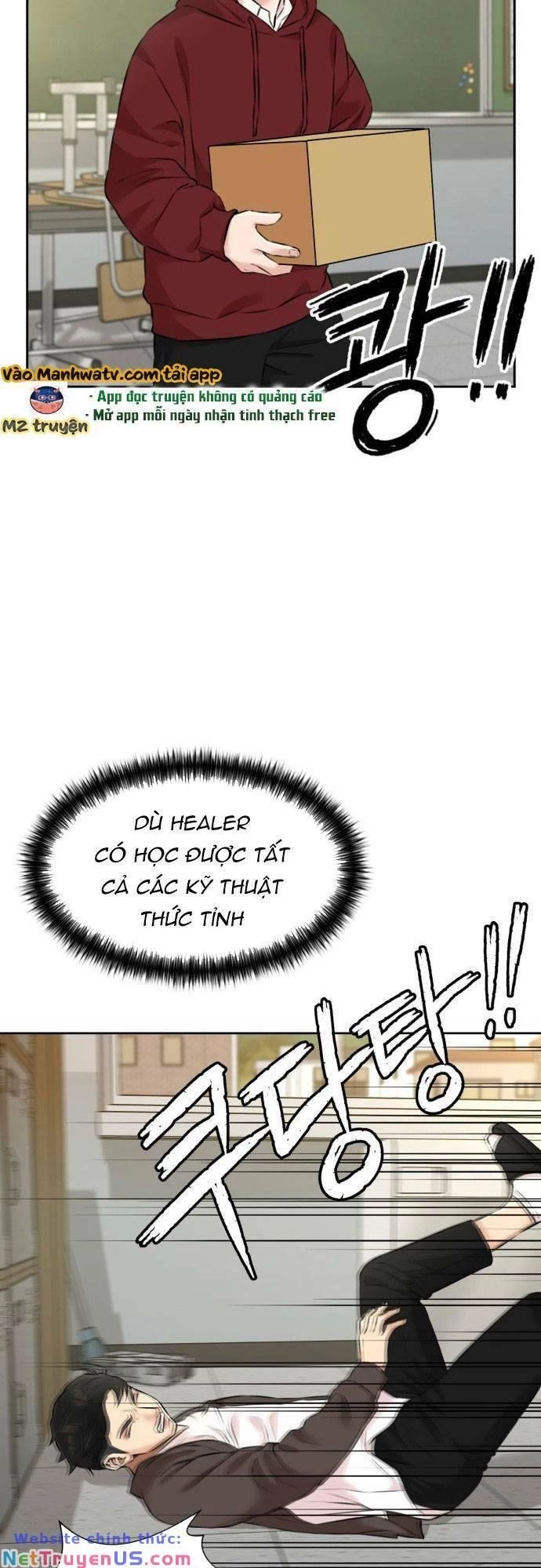 Khuôn Mặt Thiên Tài Chapter 145 - 15