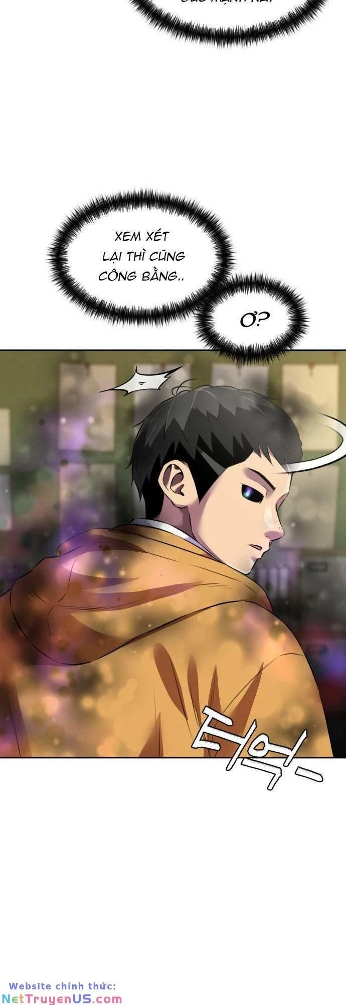 Khuôn Mặt Thiên Tài Chapter 145 - 17