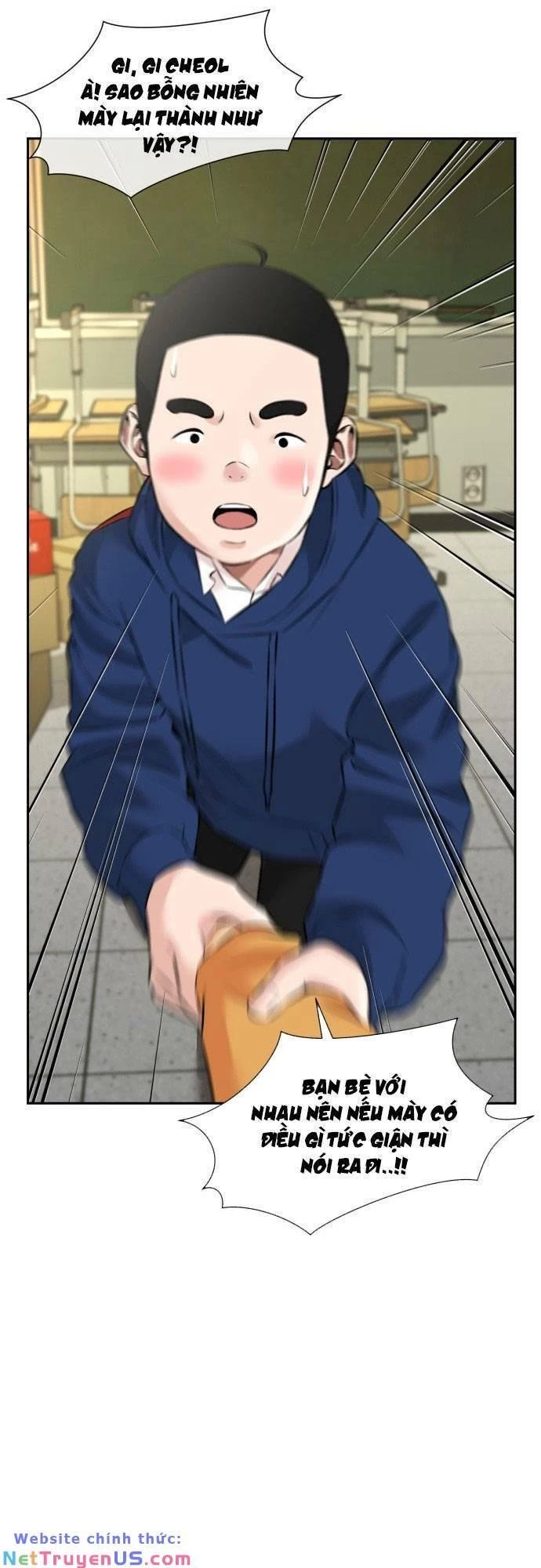 Khuôn Mặt Thiên Tài Chapter 145 - 18