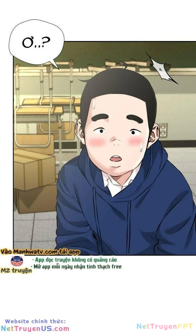 Khuôn Mặt Thiên Tài Chapter 145 - 20