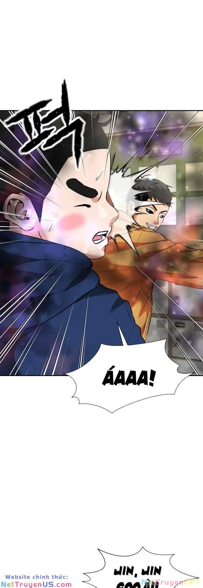 Khuôn Mặt Thiên Tài Chapter 145 - 21