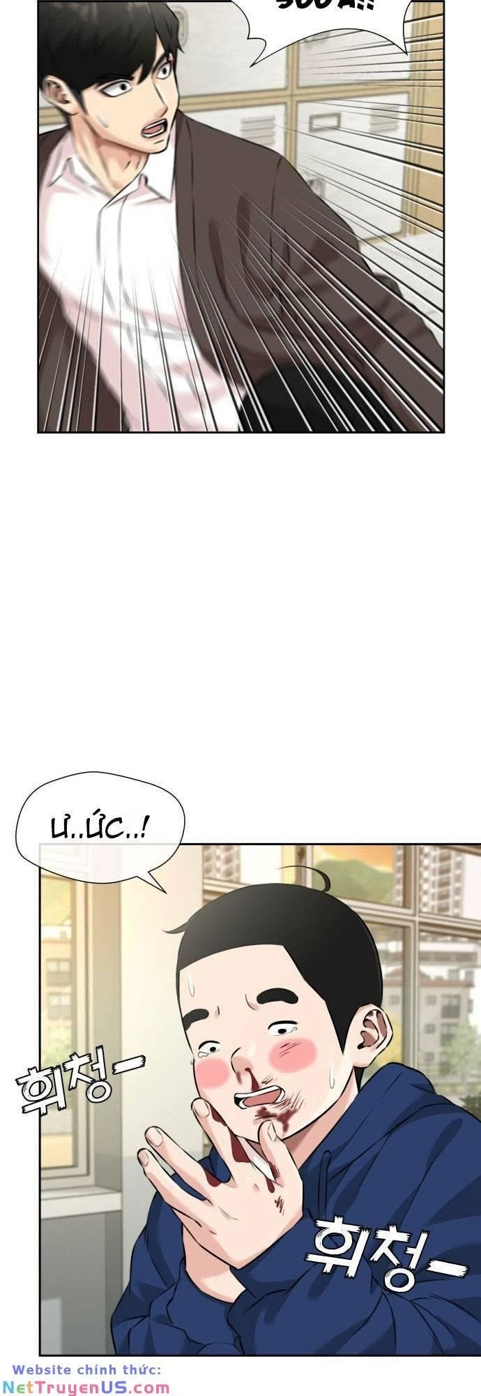 Khuôn Mặt Thiên Tài Chapter 145 - 22