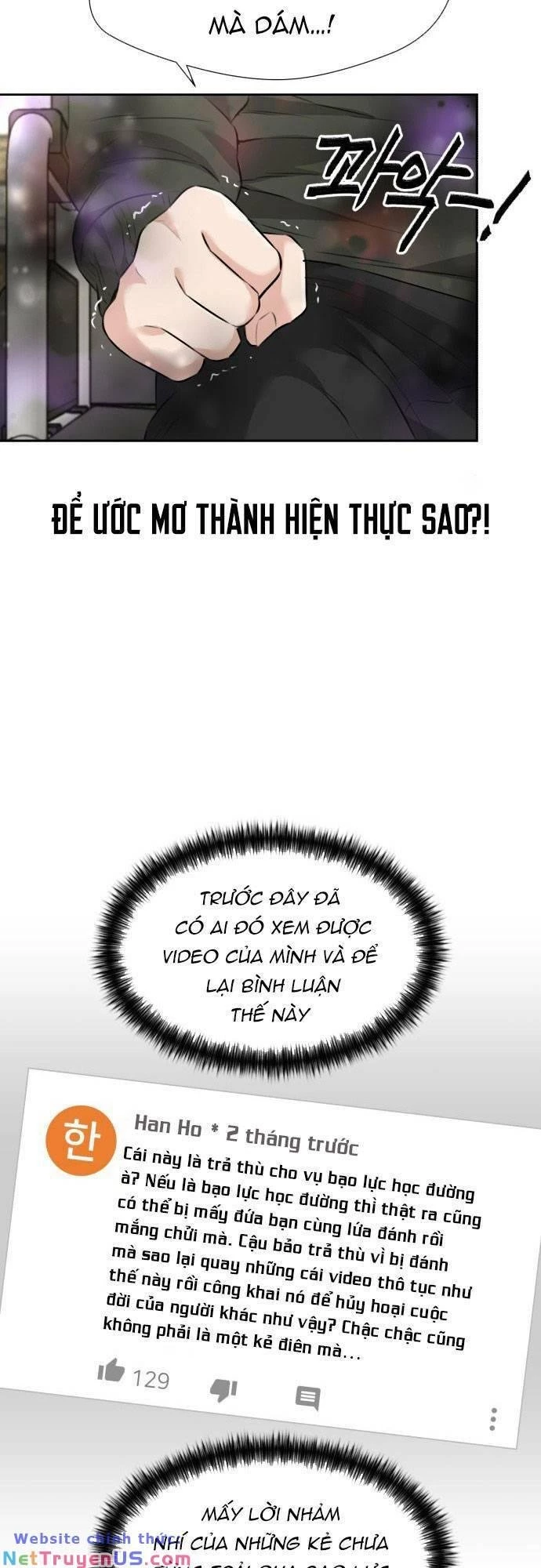 Khuôn Mặt Thiên Tài Chapter 145 - 25