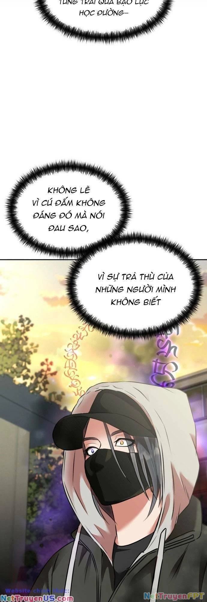 Khuôn Mặt Thiên Tài Chapter 145 - 26