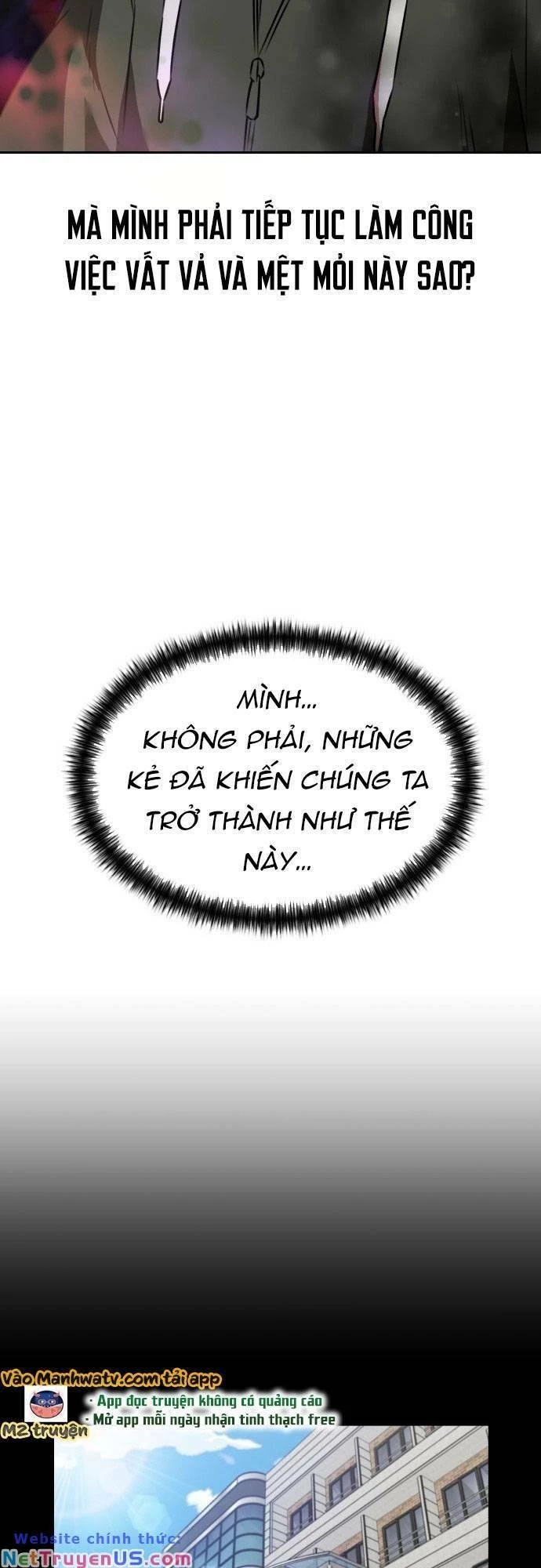 Khuôn Mặt Thiên Tài Chapter 145 - 27