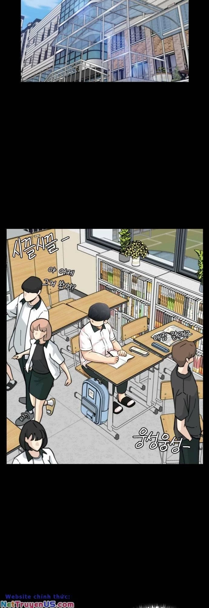 Khuôn Mặt Thiên Tài Chapter 145 - 28