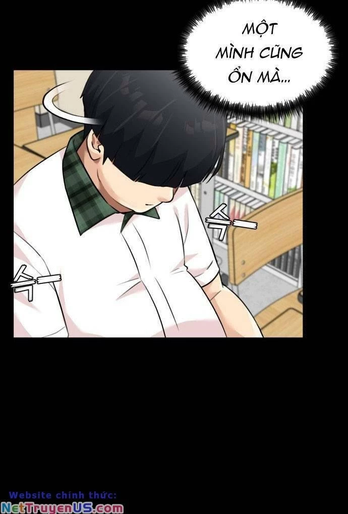 Khuôn Mặt Thiên Tài Chapter 145 - 29