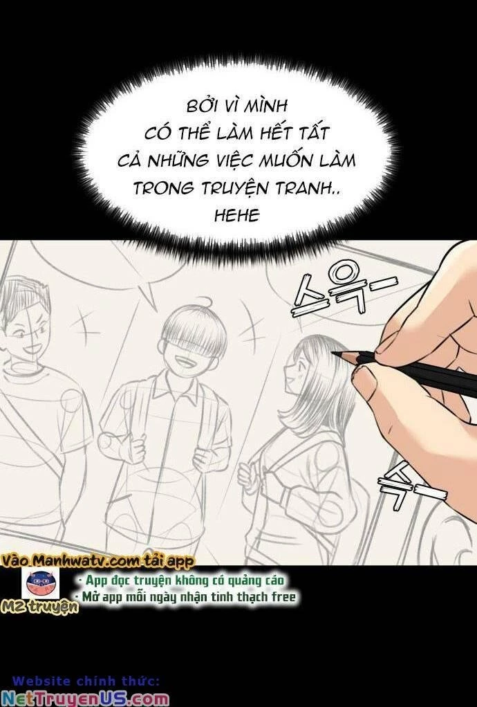 Khuôn Mặt Thiên Tài Chapter 145 - 30