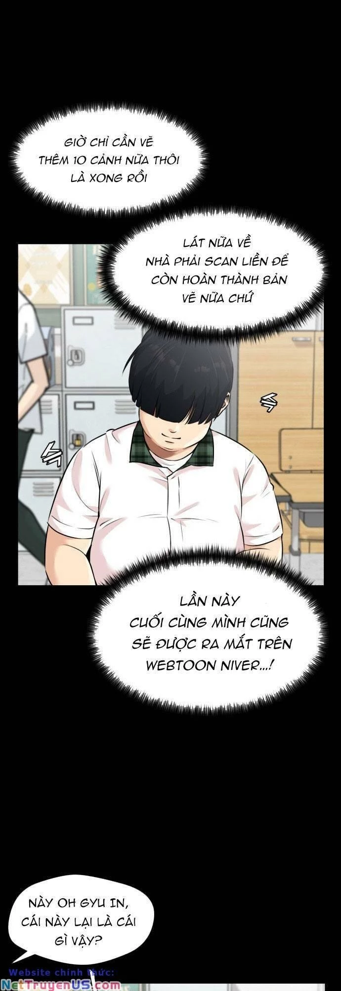 Khuôn Mặt Thiên Tài Chapter 145 - 31