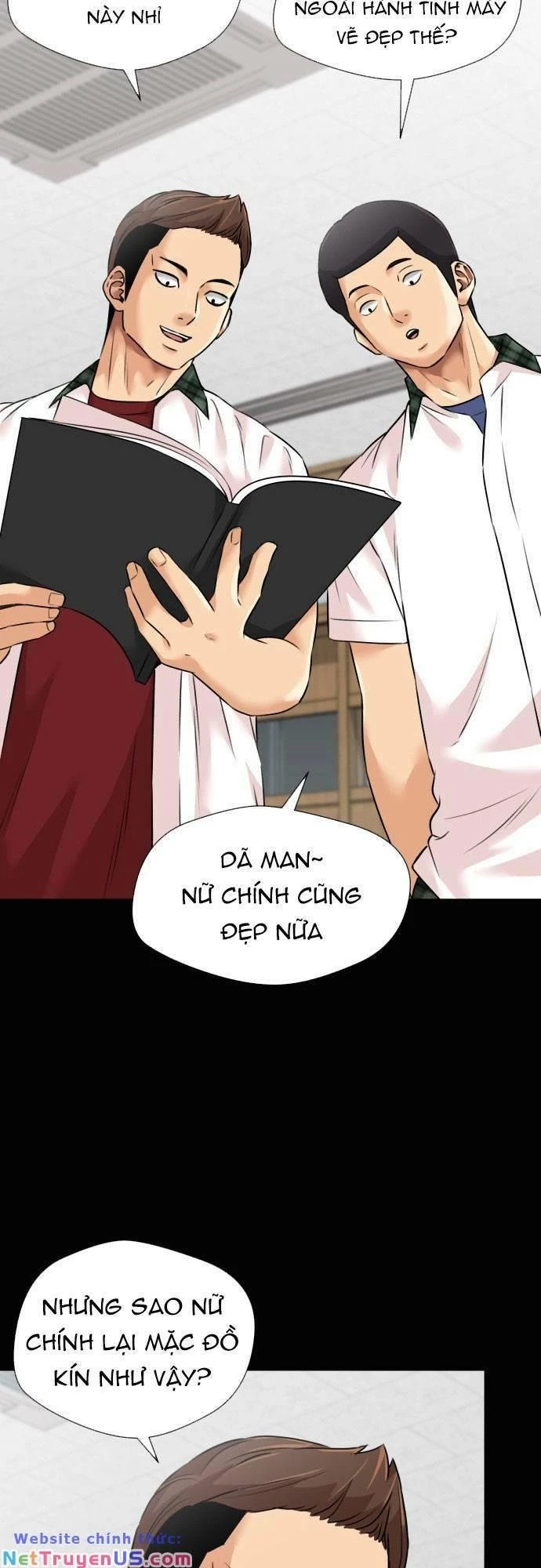 Khuôn Mặt Thiên Tài Chapter 145 - 33