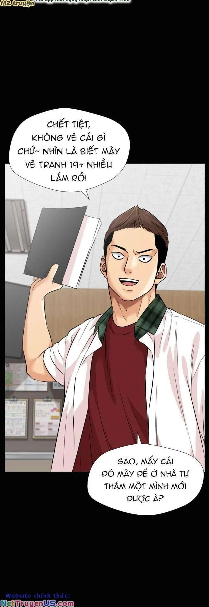 Khuôn Mặt Thiên Tài Chapter 145 - 36