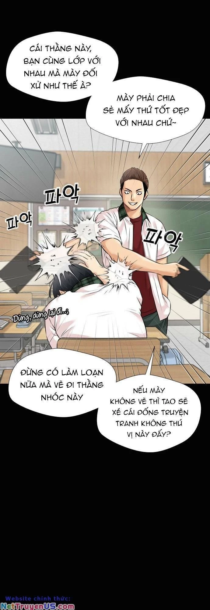 Khuôn Mặt Thiên Tài Chapter 145 - 37