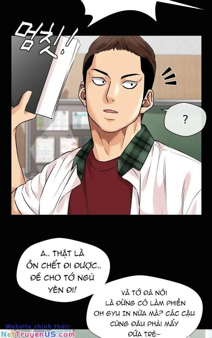 Khuôn Mặt Thiên Tài Chapter 145 - 39