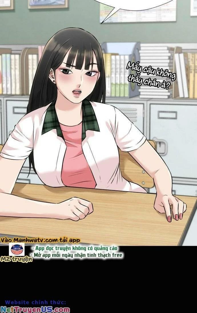 Khuôn Mặt Thiên Tài Chapter 145 - 40