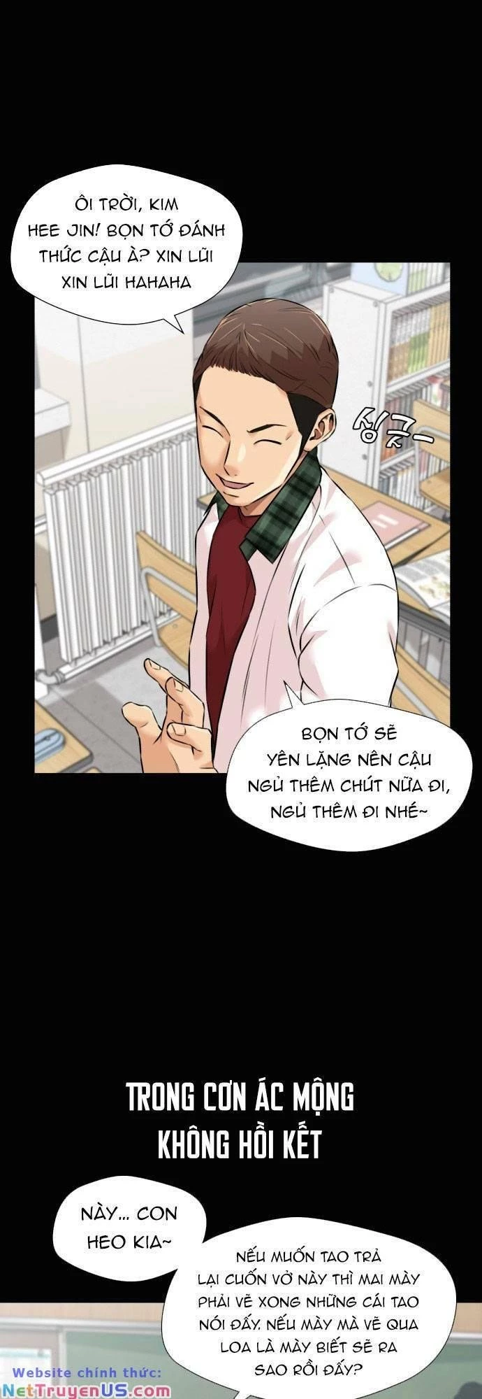 Khuôn Mặt Thiên Tài Chapter 145 - 41