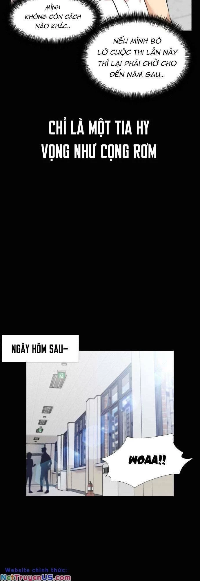 Khuôn Mặt Thiên Tài Chapter 145 - 43