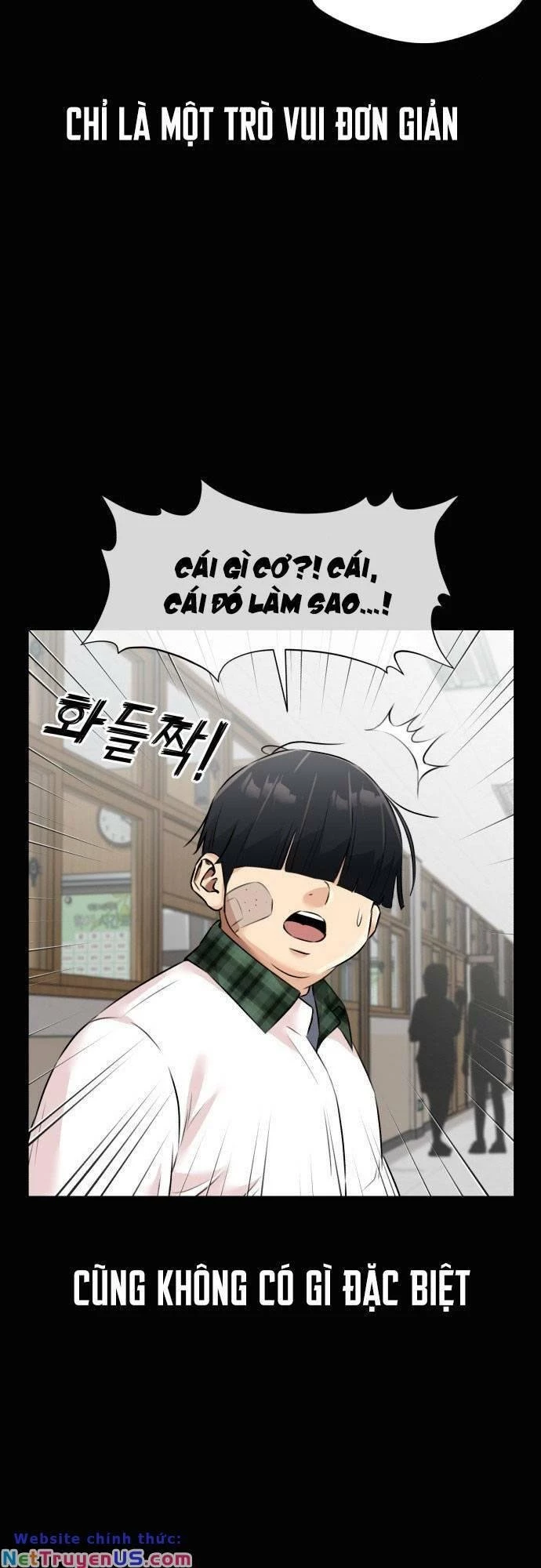 Khuôn Mặt Thiên Tài Chapter 145 - 48