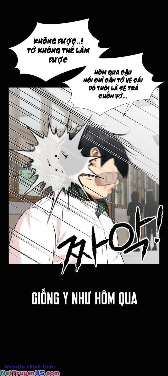 Khuôn Mặt Thiên Tài Chapter 145 - 49