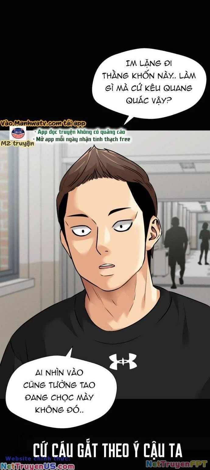 Khuôn Mặt Thiên Tài Chapter 145 - 50