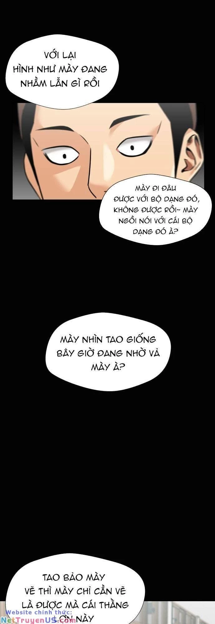 Khuôn Mặt Thiên Tài Chapter 145 - 51