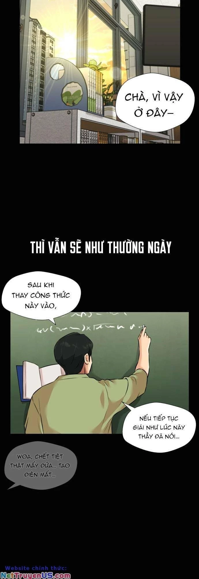 Khuôn Mặt Thiên Tài Chapter 145 - 53