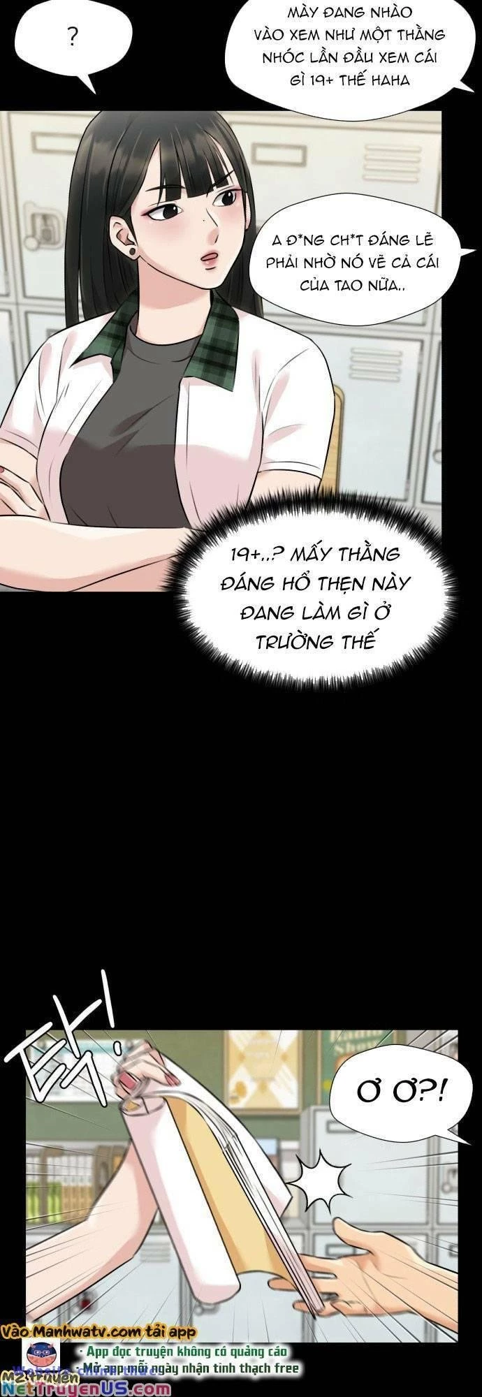 Khuôn Mặt Thiên Tài Chapter 145 - 55