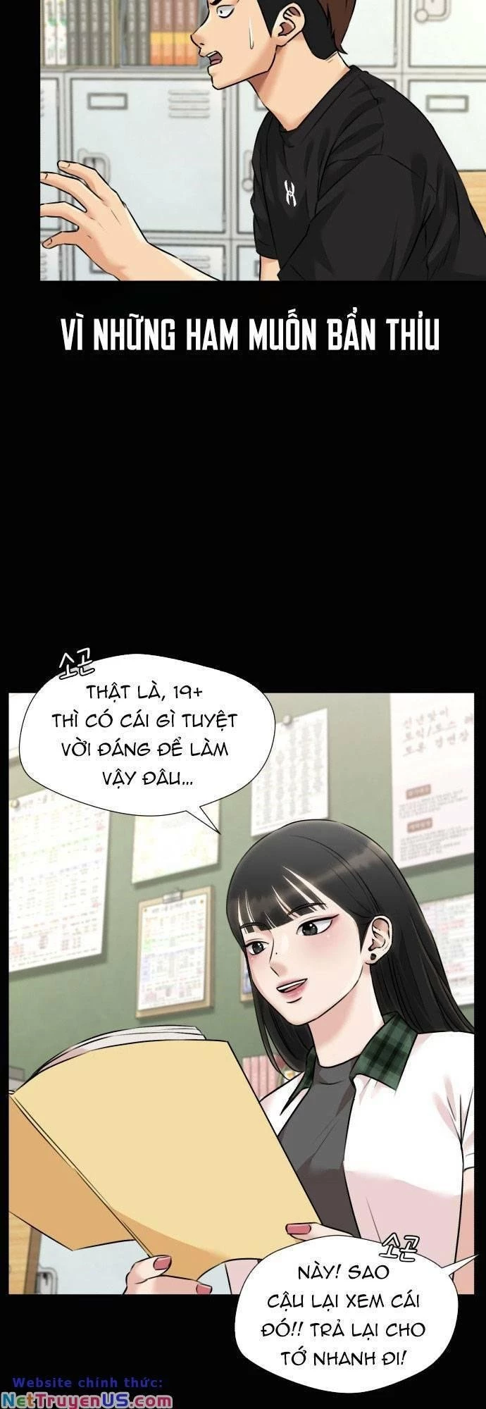 Khuôn Mặt Thiên Tài Chapter 145 - 57