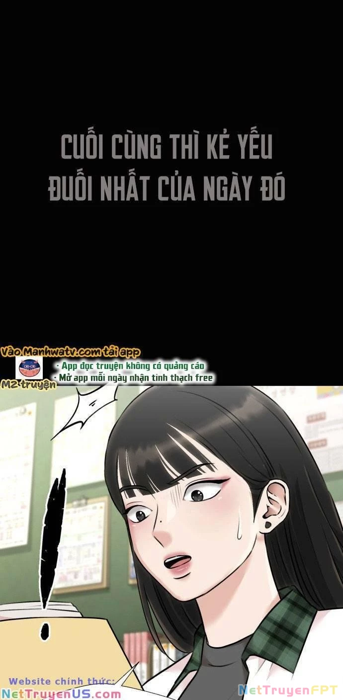 Khuôn Mặt Thiên Tài Chapter 145 - 58