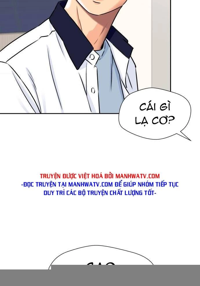 Khuôn Mặt Thiên Tài Chapter 55 - 2