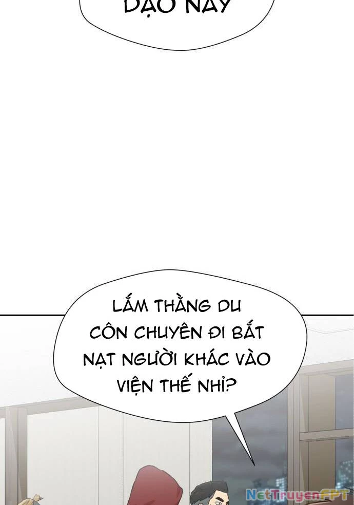 Khuôn Mặt Thiên Tài Chapter 55 - 3
